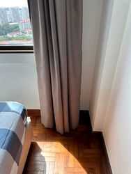Parc Oasis (D22), Condominium #566436371